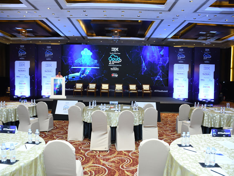 Ydra Awards